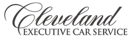 Cleveland Executive Car Service