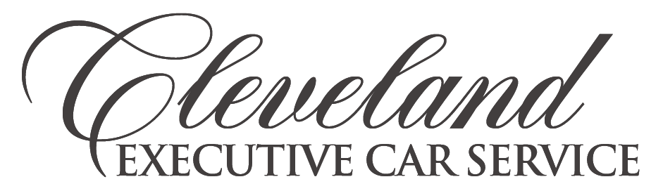 Cleveland Executive Car Service