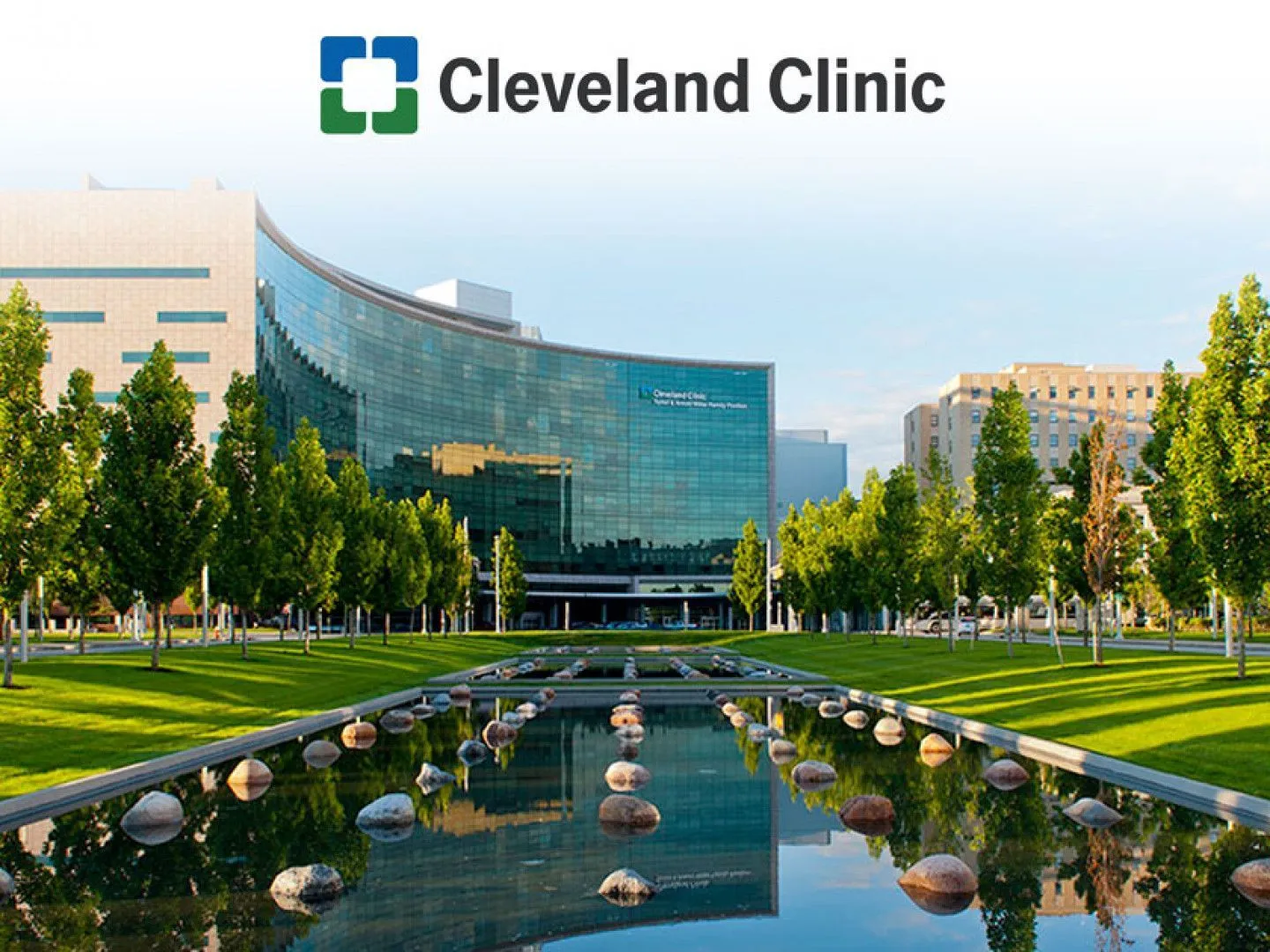 Concierge Services in Cleveland, OH