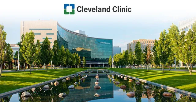 Concierge Services Cleveland, OH